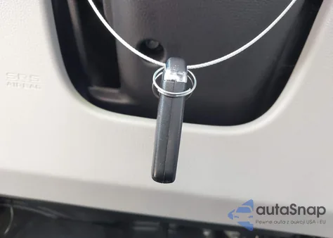 2024 Honda Odyssey Ex-L from USA, damaged, VIN 5FNRL6H61RB030276